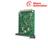 SUPCON XP316 Output LED Driver Power Supply Module