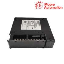 GE IC693BEM331K Genius Bus Controller Module