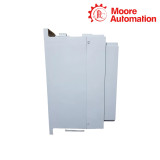 Allen Bradley 150-F43NBD Solid State Controller Module