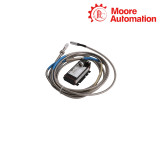 Emerson epro PR6423/015-030+CON21 Eddy Current Sensor