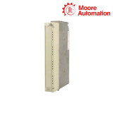 Siemens 6ES5431-4UA12 Digital input module