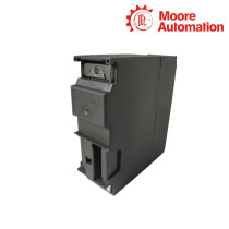 Siemens 6ES7340-1BH00-0AE0 Interface Module