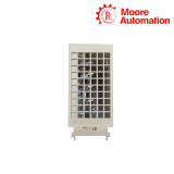 Siemens 6ES5440-8MA12 Digital Output Module