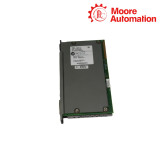 Allen Bradley 1756-ENET/A EtherNet Bridge Module