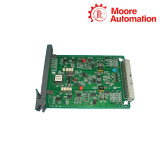 SUPCON XP316 Output LED Driver Power Supply Module