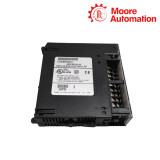 GE IC693BEM331K Genius Bus Controller Module