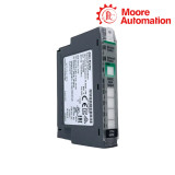 Allen Bradley 1734-OV8E Protected Sink Output Module