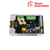 ABB 3BHE016011R0006 UNS0118A-Z UNITROL 1000-7 Control Module