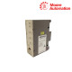 Siemens 6ES5440-8MA12 Digital Output Module