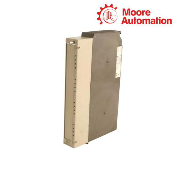 Siemens 6ES5432-7LA11 Digital Input Module