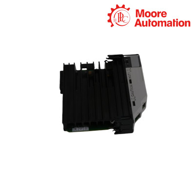 Allen Bradley 1756-EN3TR EtherNet/IP Communication Interface Module