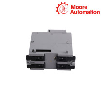 Allen Bradley 1768-L45/C Processor Module