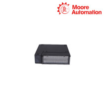 GE IC693ALG223C Analog Voltage Input Module