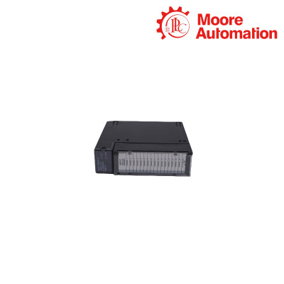 GE IC693ALG223C Analog Voltage Input Module