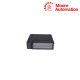 GE IC693ALG223C Analog Voltage Input Module