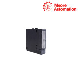 GE IC693ALG223C Analog Voltage Input Module