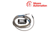 Emerson epro PR6423/015-030+CON21 Eddy Current Sensor