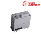 Allen Bradley 1768-L45/C Processor Module