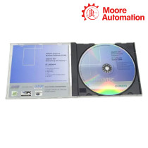 Siemens A5E00063020 Simatic Software Module