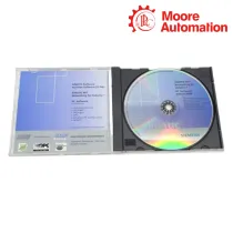 Siemens A5E00063020 Simatic Software Module