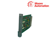 SUPCON XP316 Output LED Driver Power Supply Module