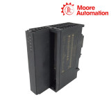 Siemens 6ES7340-1BH00-0AE0 Interface Module