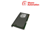 Allen Bradley 1756-ENET/A EtherNet Bridge Module