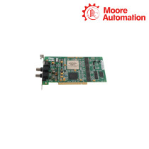 SST APP-PS7-PCU-C PSU1500S7 Molex Card Parts