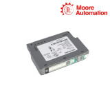 Allen Bradley 1734-OV8E Protected Sink Output Module
