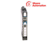 Allen Bradley 1734-IV8 8-Channel Source Input Module