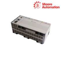 Allen Bradley 1769-L23E-QBFC1B EtherNet/IP Processor Module