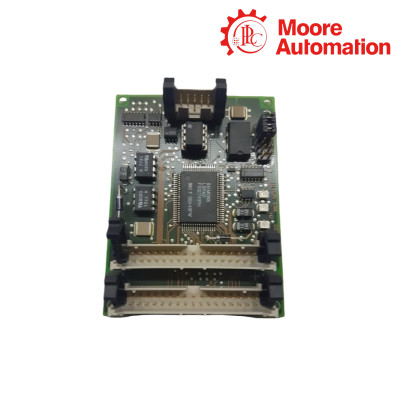 Siemens 6ES7183-0AA01-0XA0 Output/input expansion module