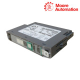 Allen Bradley 1734-OV8E Protected Sink Output Module