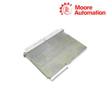 Siemens 6ES5456-4UB12 Digital Output Module