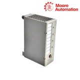 Siemens 6ES5430-8MD11 Digital input 430 Isolated