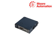 GE IC694DNM200-BB DeviceNet Master Module