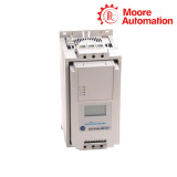 Allen Bradley 150-F43NBD Solid State Controller Module