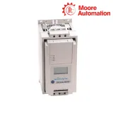 Allen Bradley 150-F43NBD Solid State Controller Module