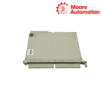Siemens 6ES5458-7LA12 Digital output module