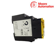 Siemens 3RK3141-2CD10 DP/AS-Interface F-Link.Gateway