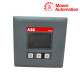 ABB RVC-12 Power Factor Controller