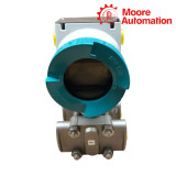 Siemens 7MF0300-1TE01-5AF2-Z SITRANS P320 Pressure Transmitter Module