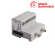 Allen Bradley 1786-RPCD ControlNet Coaxial Hub Repeater