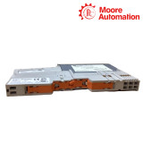 Allen Bradley 1734SC-IF4U 4-Channel Universal Analog Input Module