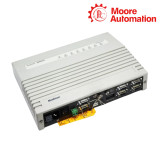 Schneider Electric NW-BM85S232 Prog Bridge Multiplexer Module