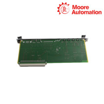VIBRO METER VM600 IOCN 200-566-000-113 Circuit Board