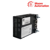 General Electric IS220PHRAH1B HART Enabled Analog I/O Module