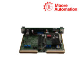 VIBRO METER VM600 CPU M 200-595-074-122/200-595-100-014