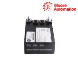 General Electric IS220PAOCH1B Analog Output Module
