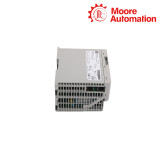 Allen Bradley 1769-L30 Dual Serial Port Processor Module